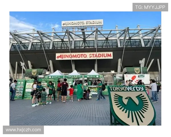 北京国安迎强敌鏖战绿茵赛场力争胜利展现首都足球荣耀