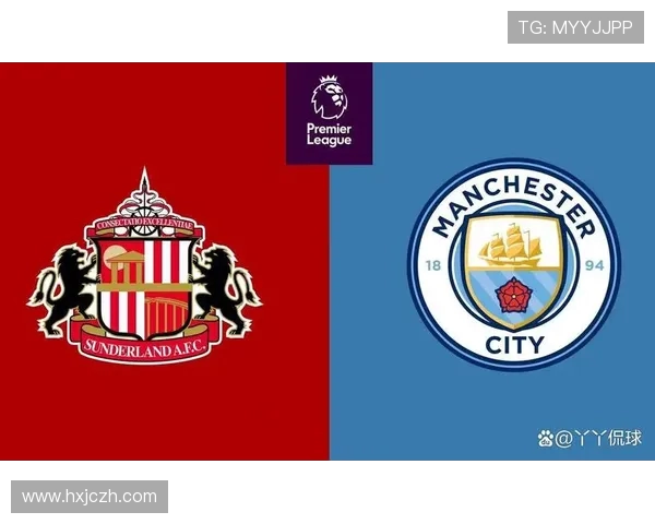 曼城迎战强敌,力争三分再度巩固英超榜首地位 曼城迎战强敌,力争三分再度巩固英超榜首地位