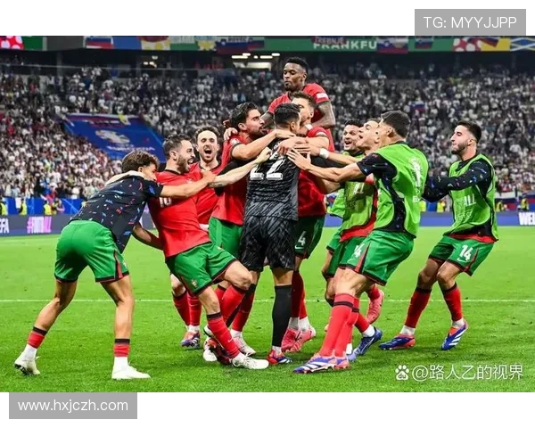 比分决定胜负 一场激烈较量背后的精彩数据分析