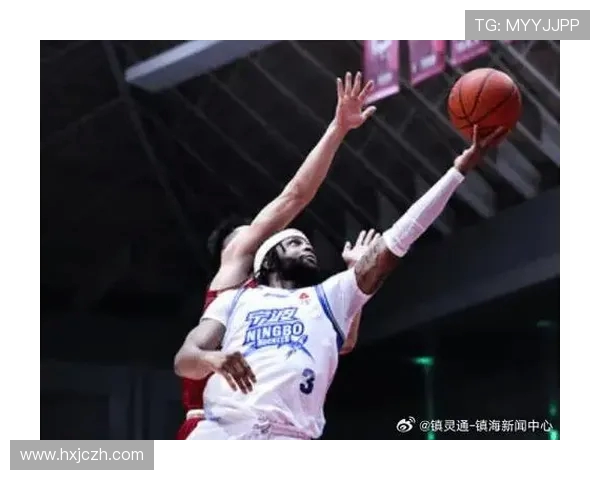 浙江稠州金租全力迎战对手 力争季后赛突破展现球队新风貌 浙江稠州金租全力迎战对手 力争季后赛突破展现球队新风貌