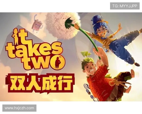 电竞激战燃爆青春热血玩家共创虚拟荣耀新纪元 电竞激战燃爆青春热血玩家共创虚拟荣耀新纪元