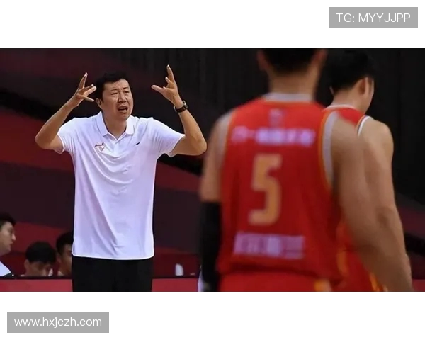 王治郅从篮球少年到中国男篮传奇领袖的人生奋斗与辉煌历程 王治郅从篮球少年到中国男篮传奇领袖的人生奋斗与辉煌历程