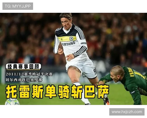 2009年欧冠经典对决巴萨与切尔西精彩集锦回顾与分析