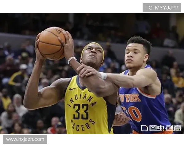 2015年公牛队与雷霆队精彩对决视频直播回顾与分析