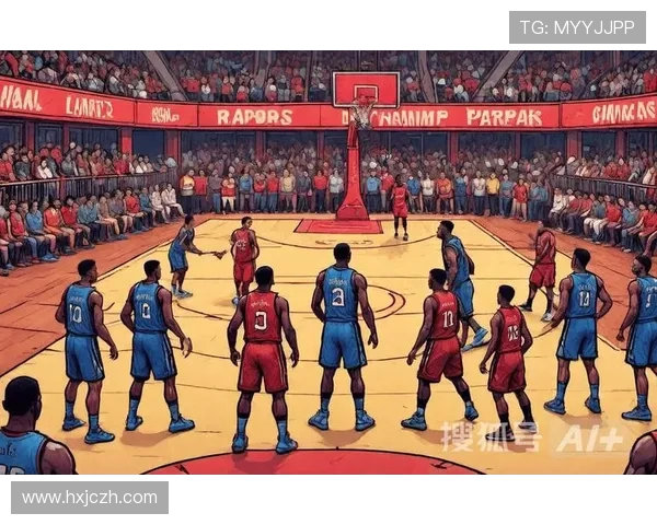 2017年骑士与猛龙季后赛第二场精彩回顾与战术分析 2017年骑士与猛龙季后赛第二场精彩回顾与战术分析