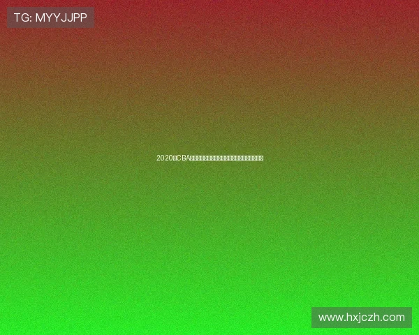 2020年CBA季后赛山东队与辽宁队激战回顾与精彩瞬间分析