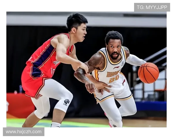 CBA辽宁队与广东队激战赛场最终结果揭晓引发球迷热议
