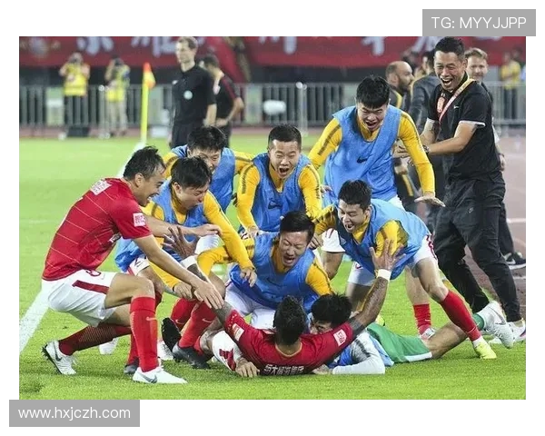 东方与恒大球迷冲突事件背后的真相与影响分析