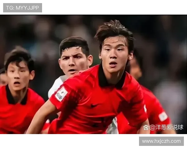 亚洲杯激战伊拉克对阵沙特全力争夺晋级名额精彩对决引人瞩目