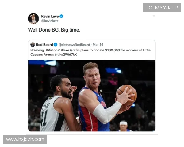 全北现代与首尔FC激战正酣谁能在这场对决中笑到最后