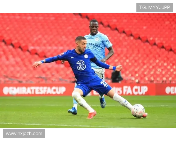 切尔西与伯恩茅斯精彩对决直播全程回顾与分析