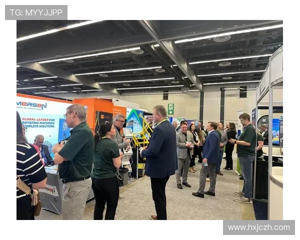 加维的崛起与挑战:探索他在足球世界中的影响力与未来发展方向