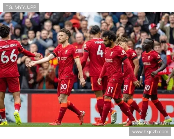 利物浦与特兰米尔首发阵容分析及比赛前瞻详解