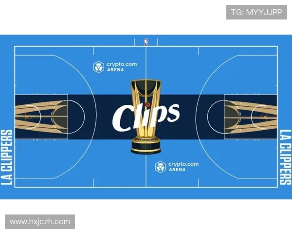 勇士与快船精彩对决直播视频全程回放与分析分享 勇士与快船精彩对决直播视频全程回放与分析分享