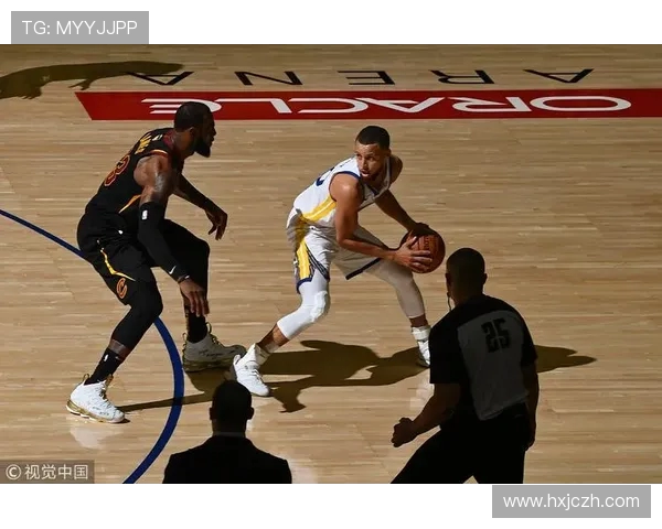 勇士与骑士总决赛第五场激战回顾:历史时刻与传奇对决的精彩瞬间 勇士与骑士总决赛第五场激战回顾:历史时刻与传奇对决的精彩瞬间