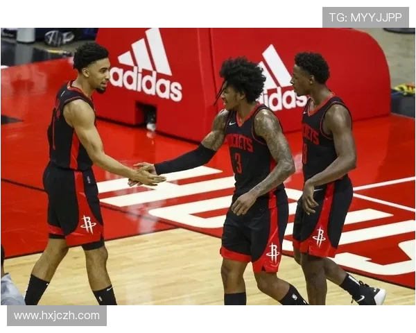 哈里森巴恩斯：从NBA新星到球队核心的成长之路