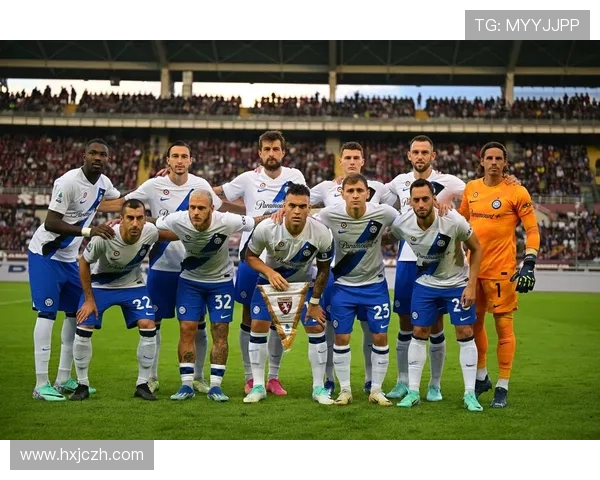 国际米兰与都灵对决分析及胜负推荐策略分享 国际米兰与都灵对决分析及胜负推荐策略分享