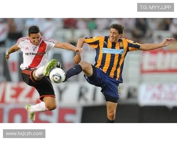 圣菲联合与奥林匹奥的精彩对决揭示足球战术与团队合作的魅力