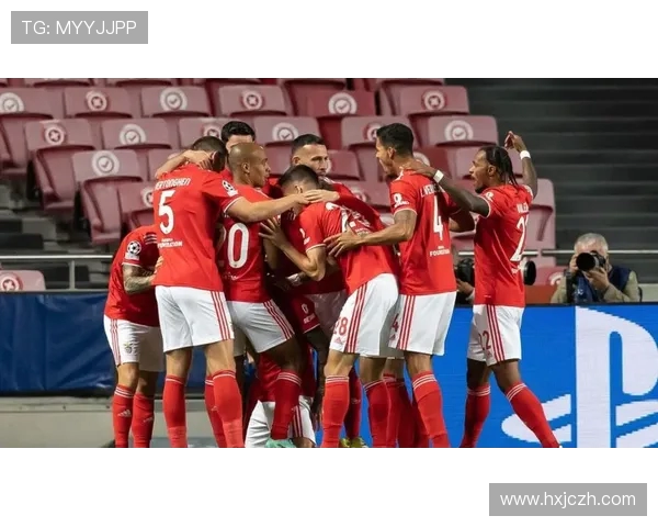 埃斯托里迎战本菲卡谁能在这场对决中笑到最后