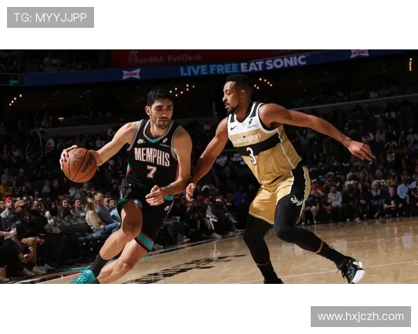 奇才与灰熊对决分析:球队状态战术布局及关键球员表现探讨 奇才与灰熊对决分析:球队状态战术布局及关键球员表现探讨