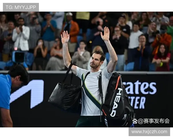 威科姆与雷丁激战正酣比分揭晓引发球迷热议