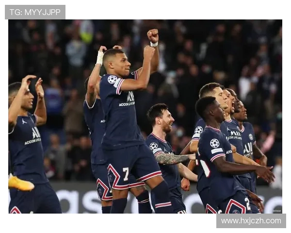 尤文图斯与蒙特雷激战在即谁将赢得这场精彩对决 尤文图斯与蒙特雷激战在即谁将赢得这场精彩对决