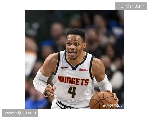 巅峰韦德与威少的对决谁才是NBA历史上更伟大的控卫之王 巅峰韦德与威少的对决谁才是NBA历史上更伟大的控卫之王