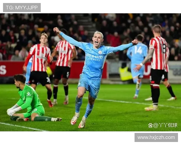 巴恩斯利主场迎战布伦特福特期待精彩对决与进球盛宴 巴恩斯利主场迎战布伦特福特期待精彩对决与进球盛宴