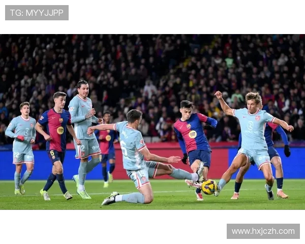 巴萨与罗马激战1718赛季欧冠小组赛精彩回顾与分析 巴萨与罗马激战1718赛季欧冠小组赛精彩回顾与分析