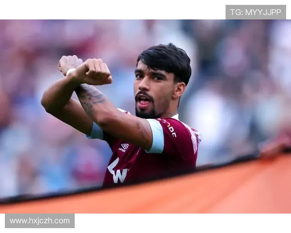 帕奎塔在球场上的华丽表现与未来发展潜力分析