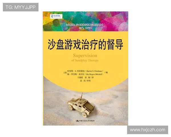 徐昕的艺术之路与人生哲学探讨：从创作到自我实现的心灵旅程