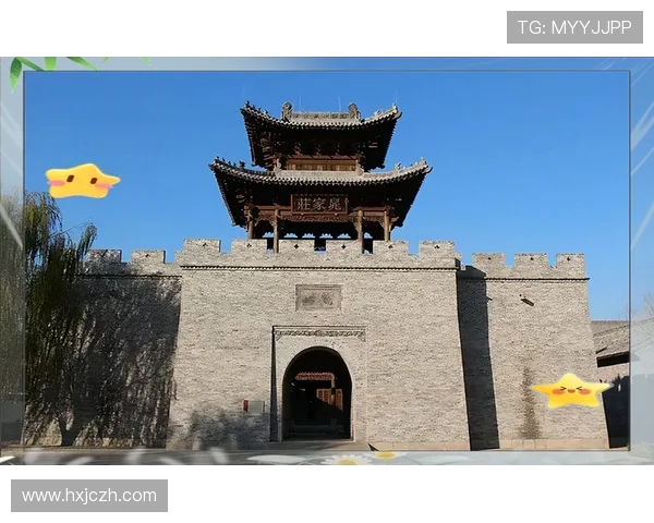 探索摩尔特里的魅力与历史深度揭示这座城市的独特风情与文化底蕴