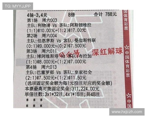 朗斯与洛里昂对决前瞻分析及比赛结果预测