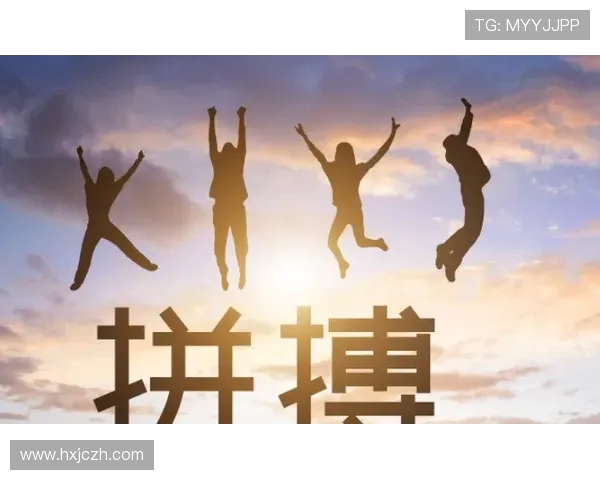 林葳的成长之路：从青涩少年到职场精英的奋斗故事与人生感悟